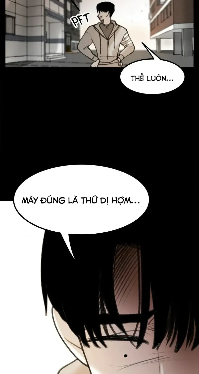 Chapter 5 - Trang 78