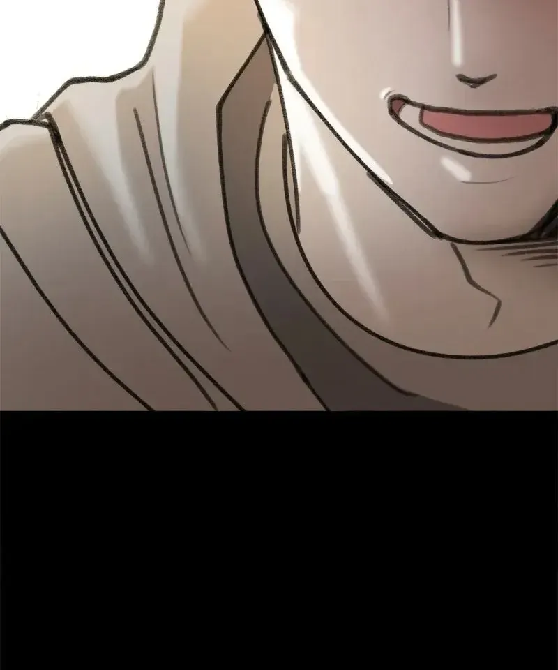 Chapter 5 - Trang 79