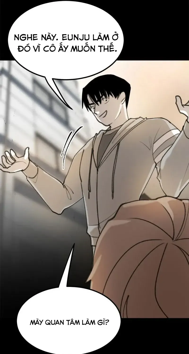 Chapter 5 - Trang 80