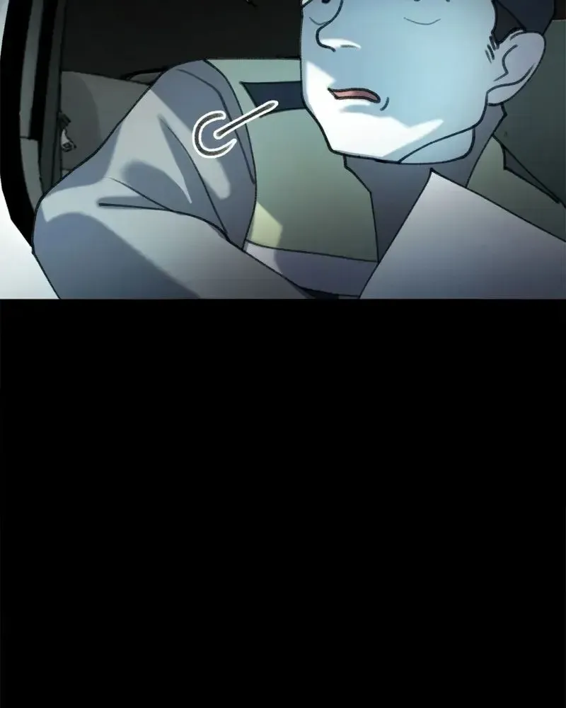 Chapter 5 - Trang 9