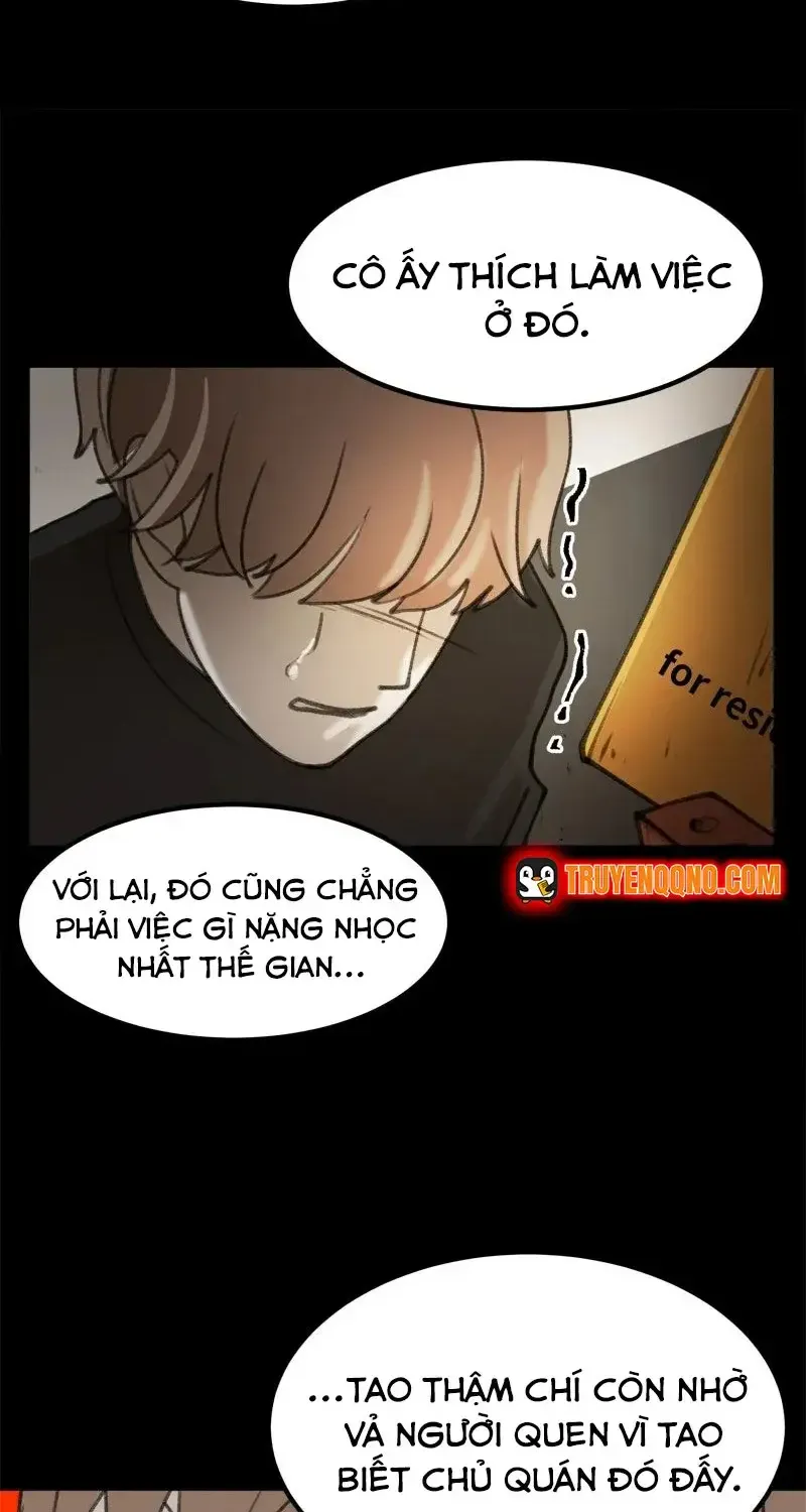 Chapter 5 - Trang 81