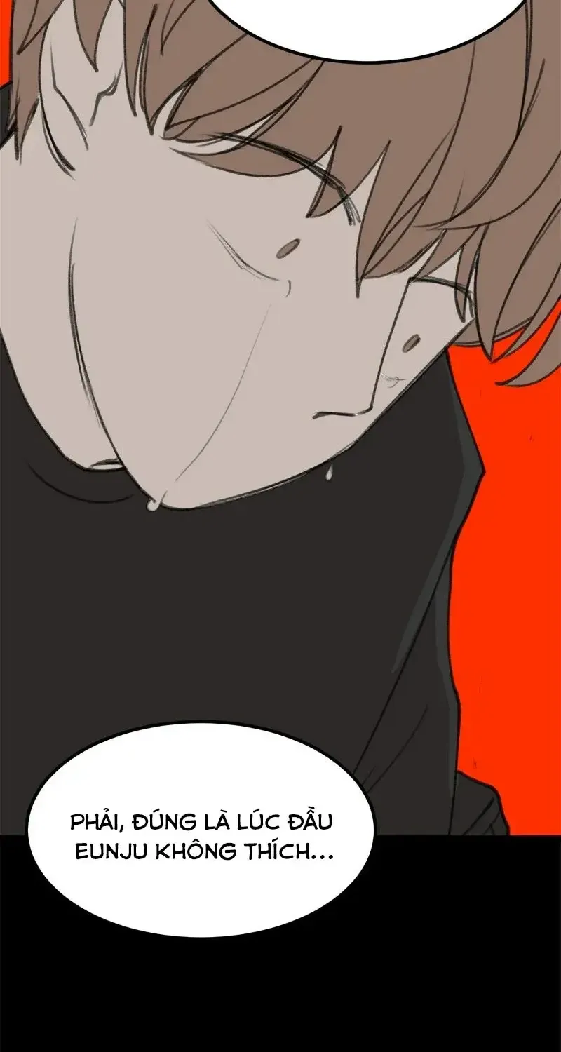 Chapter 5 - Trang 82