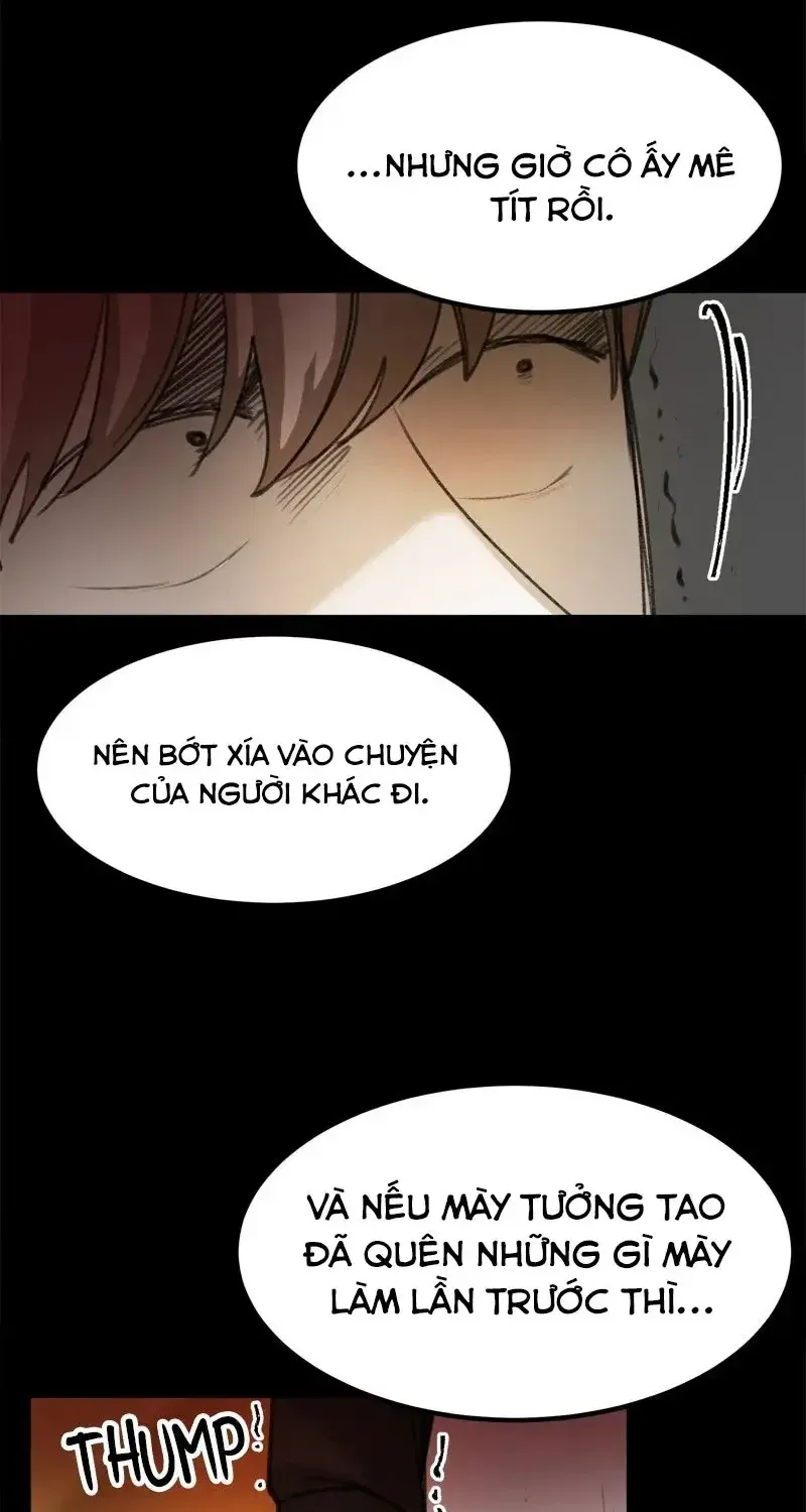 Chapter 5 - Trang 83
