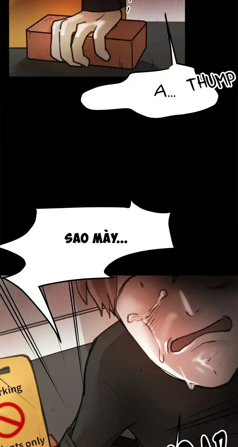 Chapter 5 - Trang 84