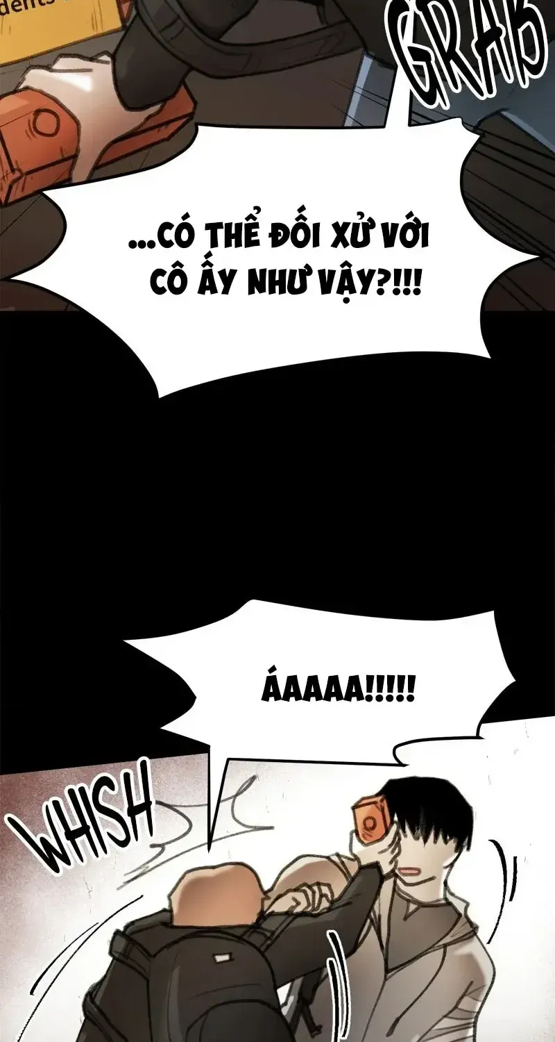 Chapter 5 - Trang 85