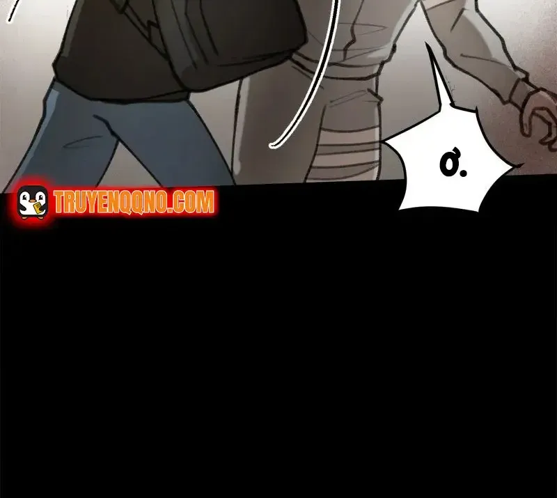 Chapter 5 - Trang 86