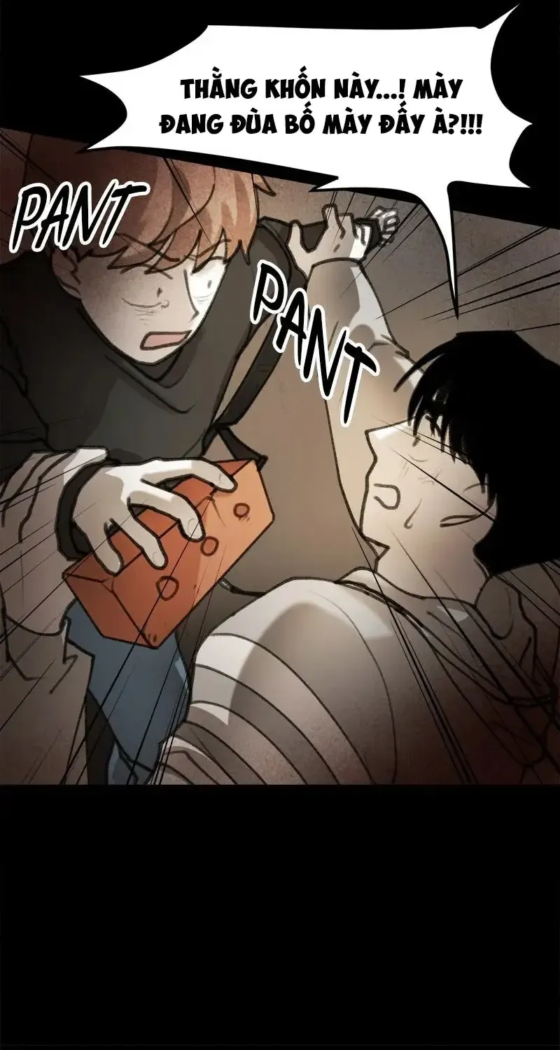Chapter 5 - Trang 87