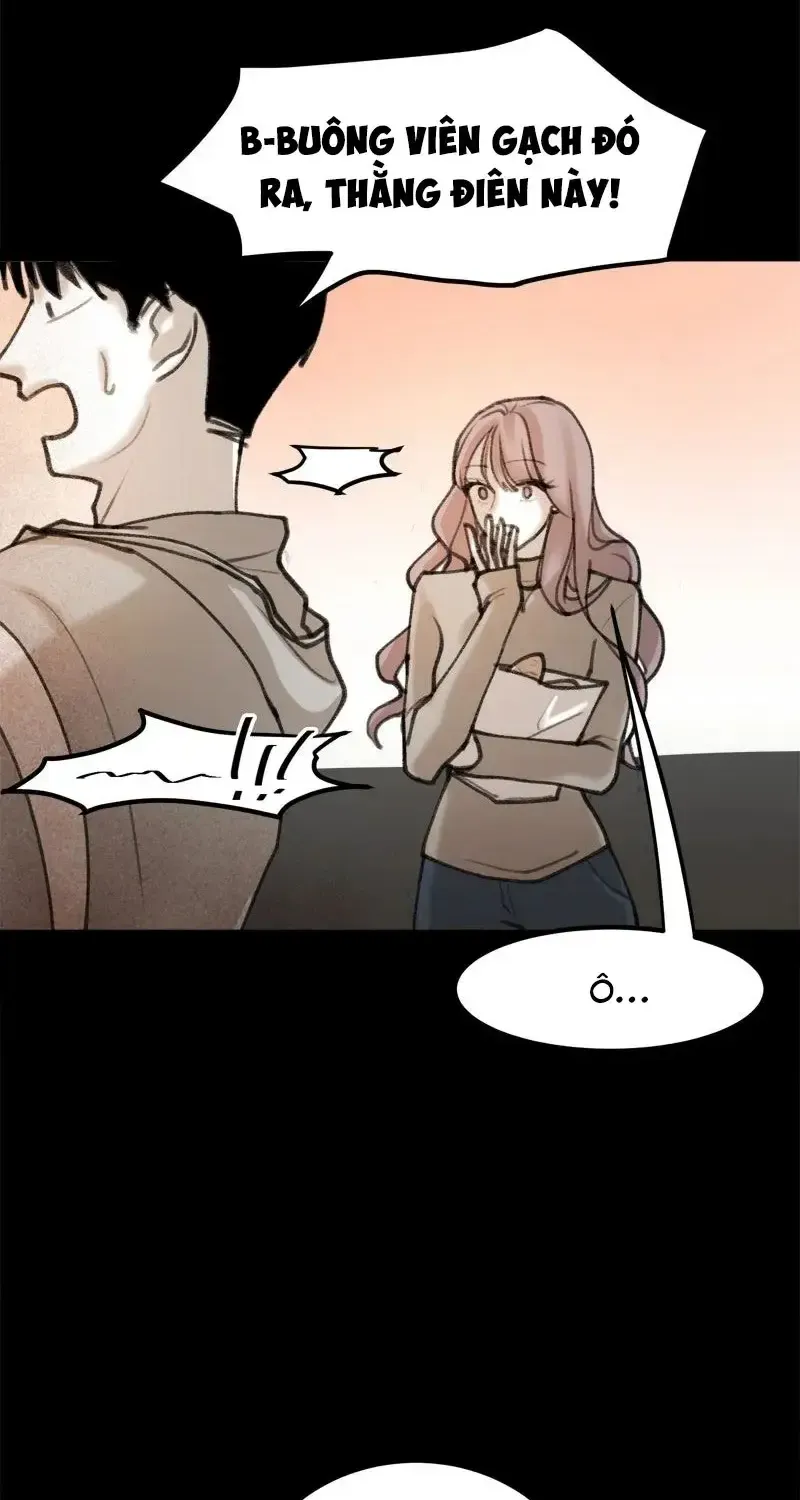 Chapter 5 - Trang 88