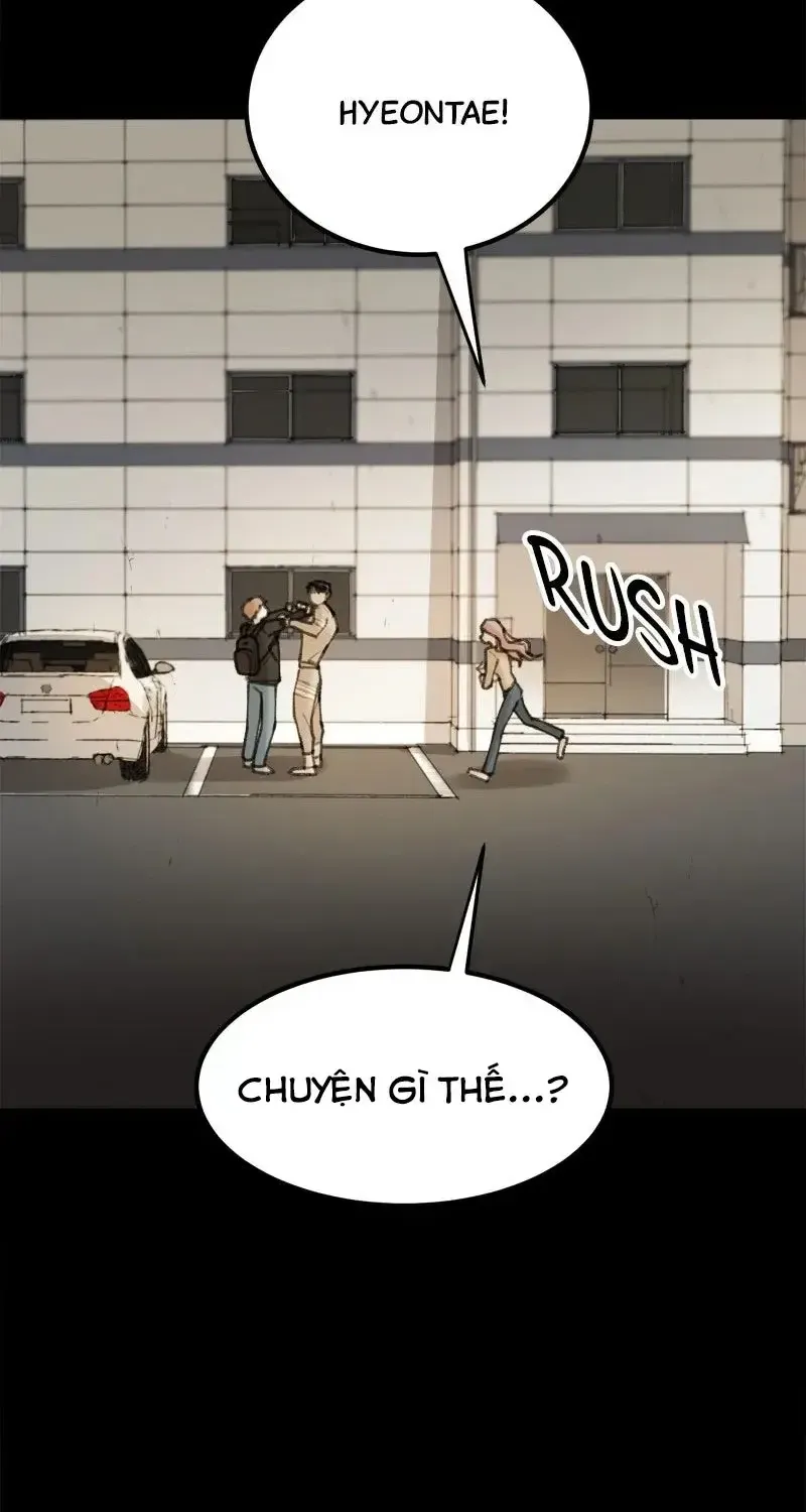 Chapter 5 - Trang 89