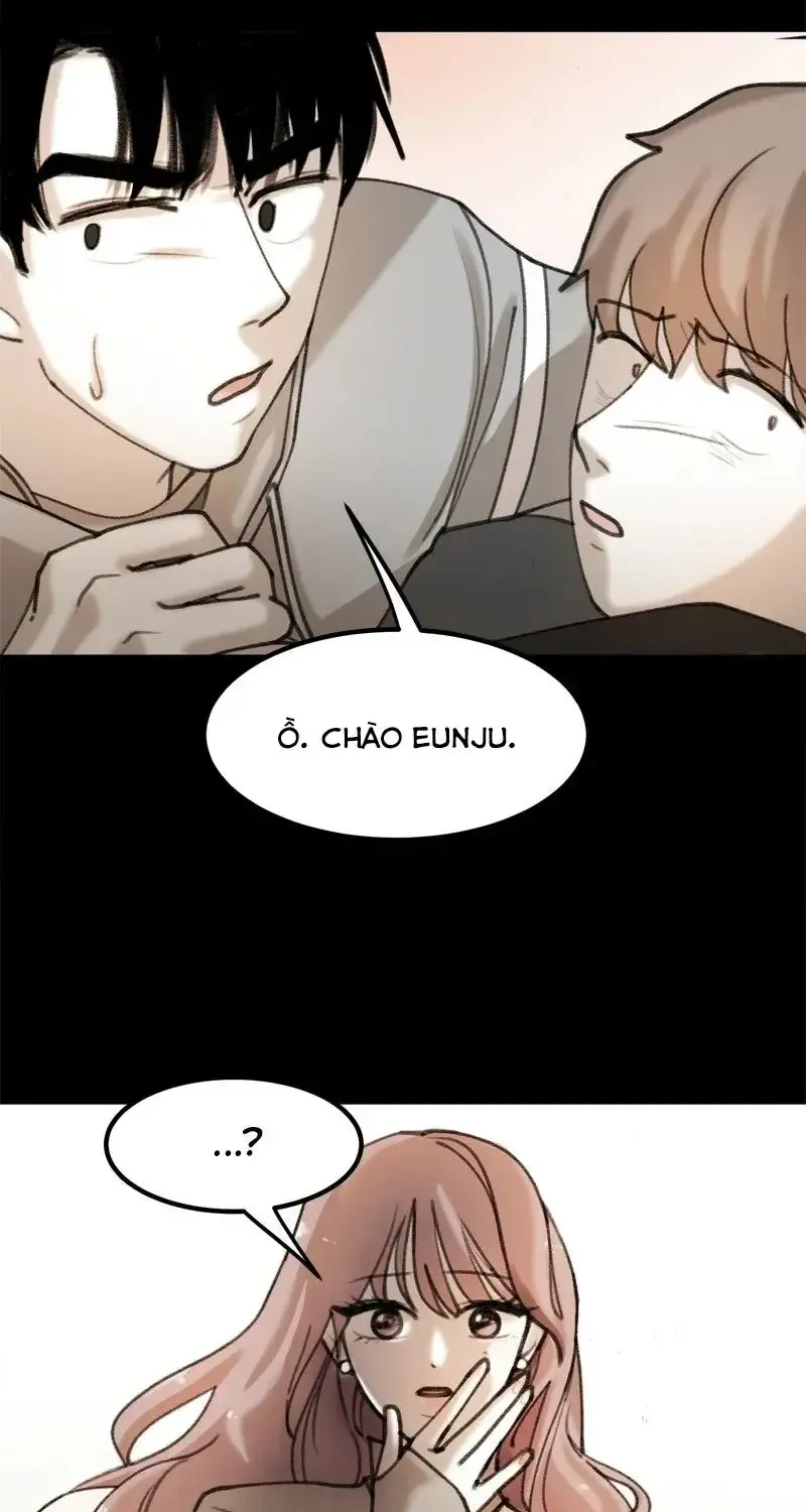 Chapter 5 - Trang 90