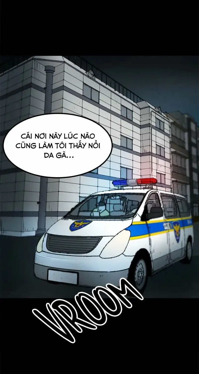 Chapter 5 - Trang 10