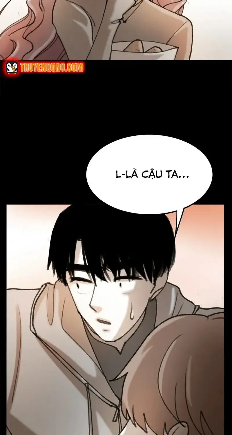 Chapter 5 - Trang 91