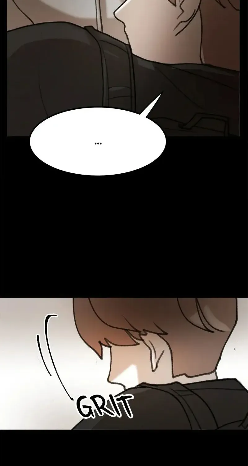 Chapter 5 - Trang 92