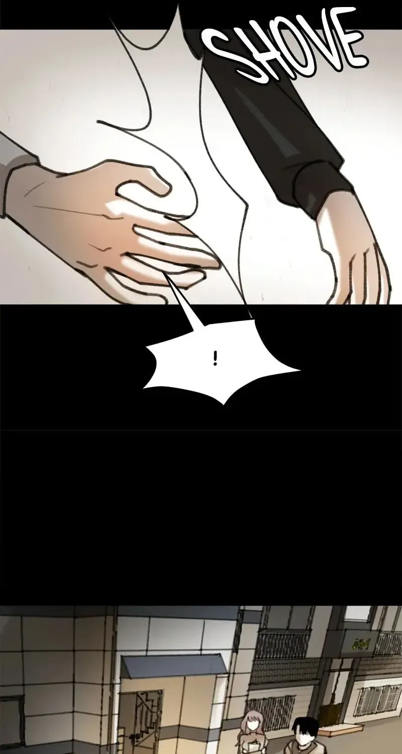 Chapter 5 - Trang 94
