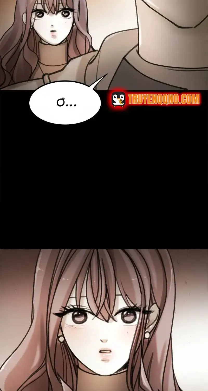 Chapter 5 - Trang 96