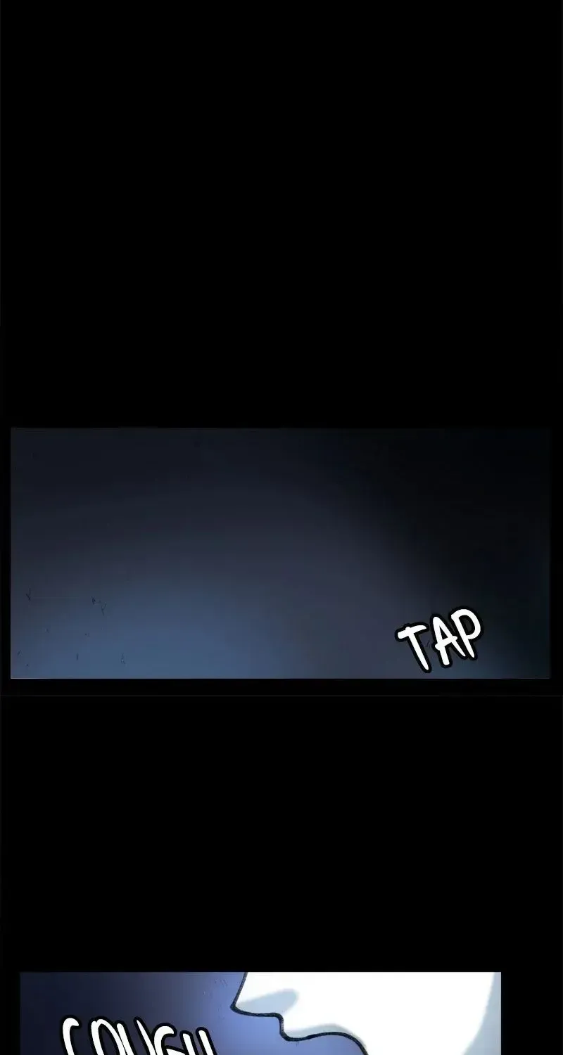 Chapter 5 - Trang 98