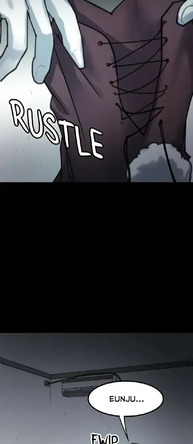 Chapter 6 - Trang 12