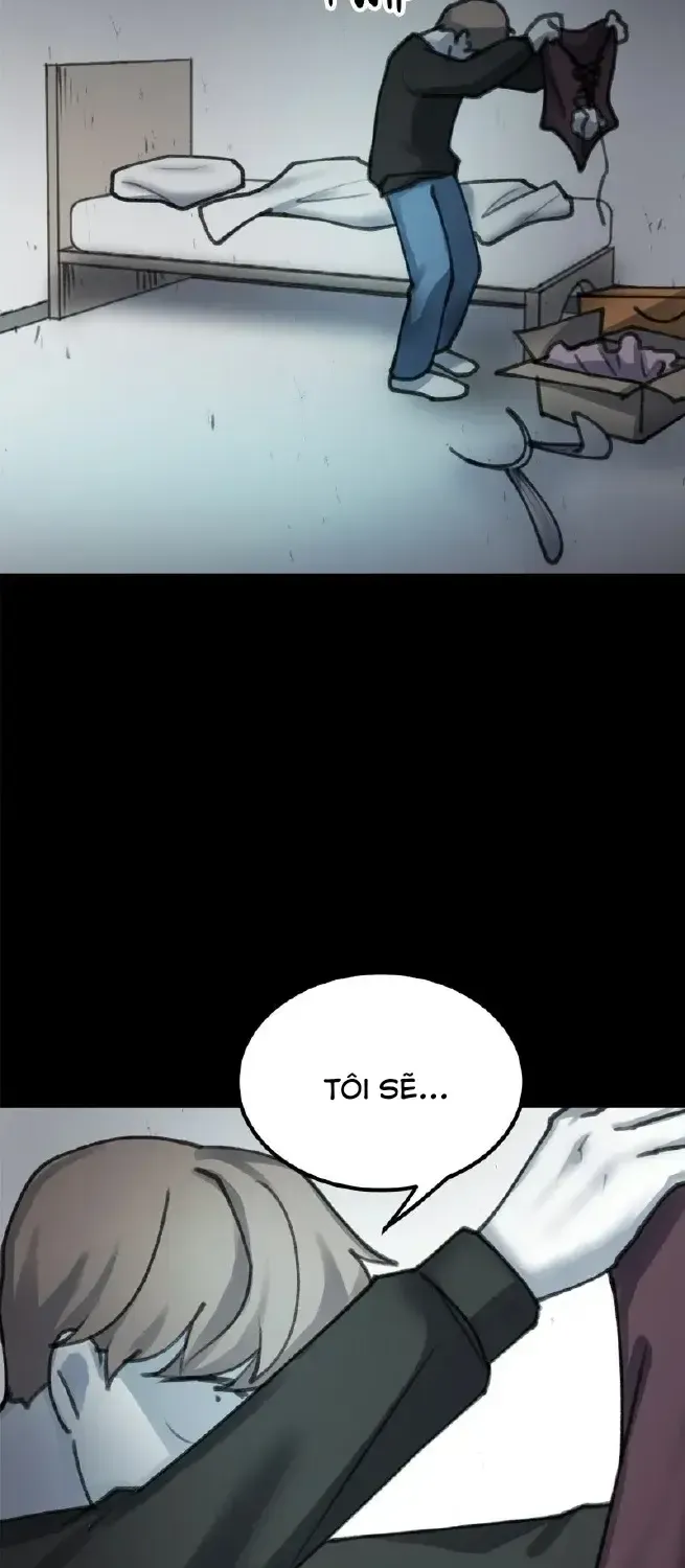 Chapter 6 - Trang 13