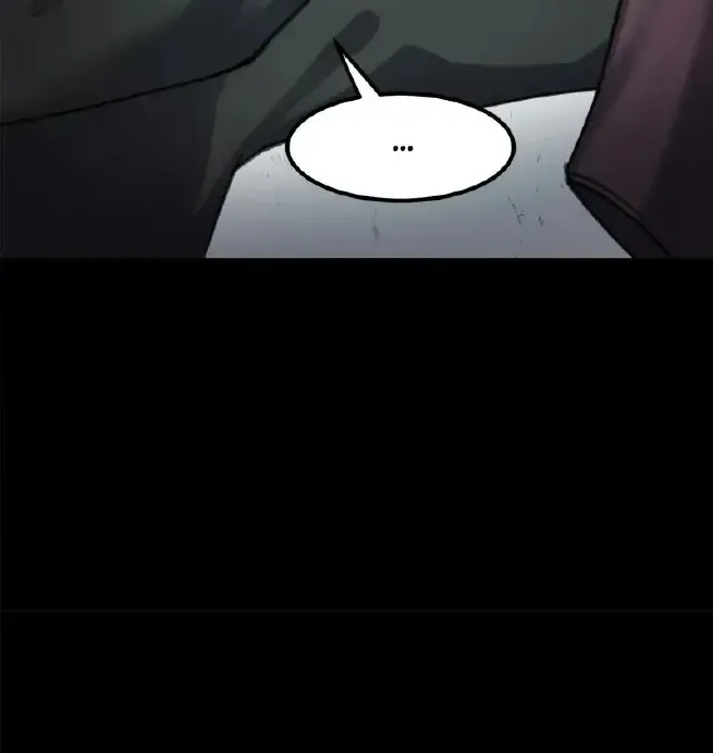 Chapter 6 - Trang 14