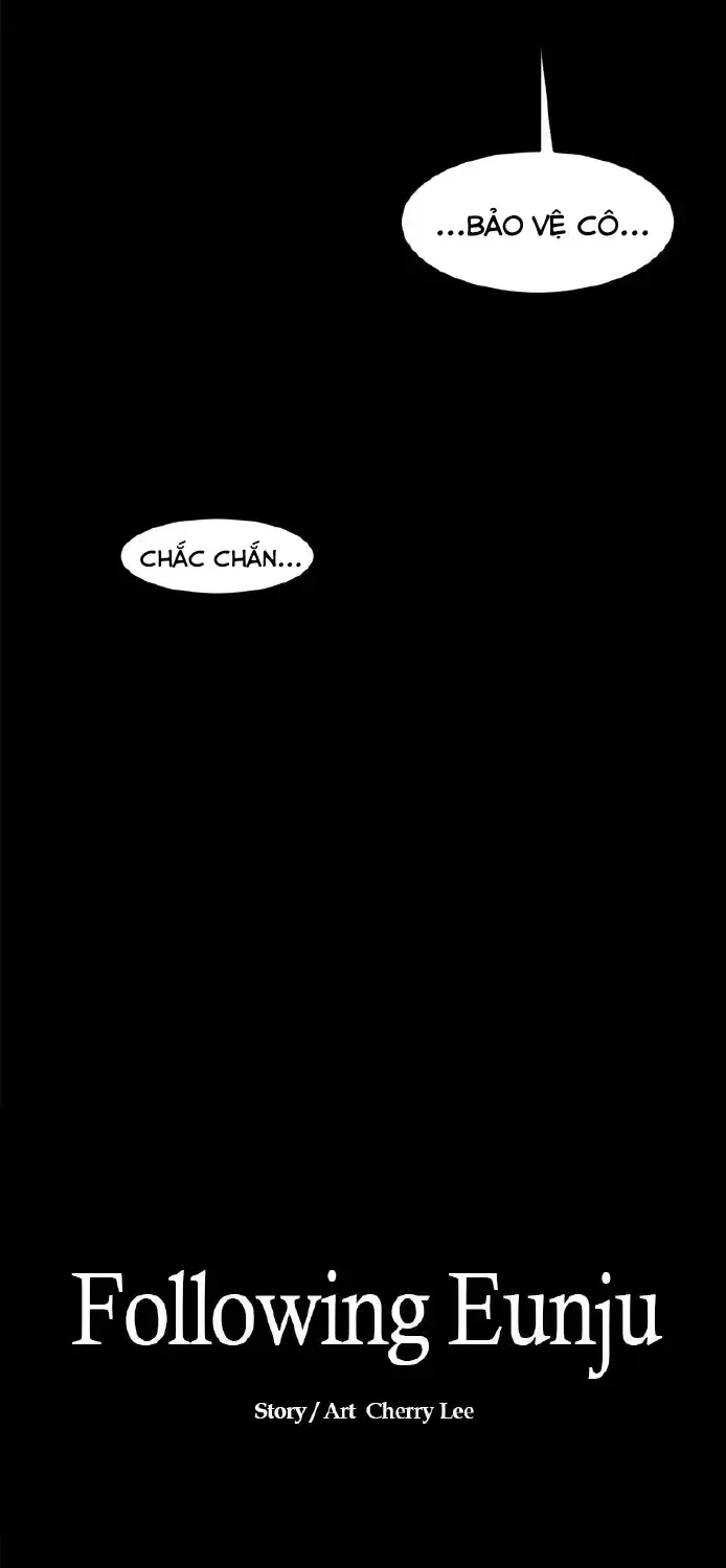 Chapter 6 - Trang 16