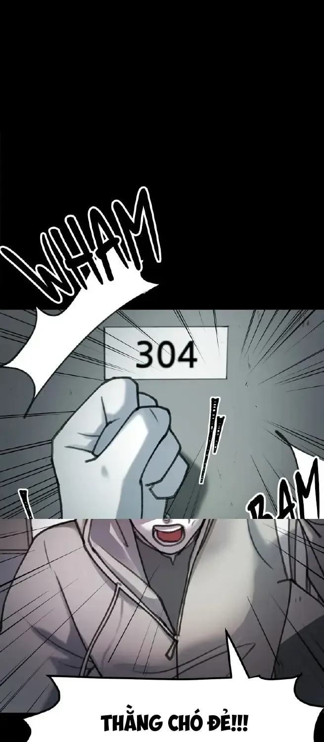 Chapter 6 - Trang 3