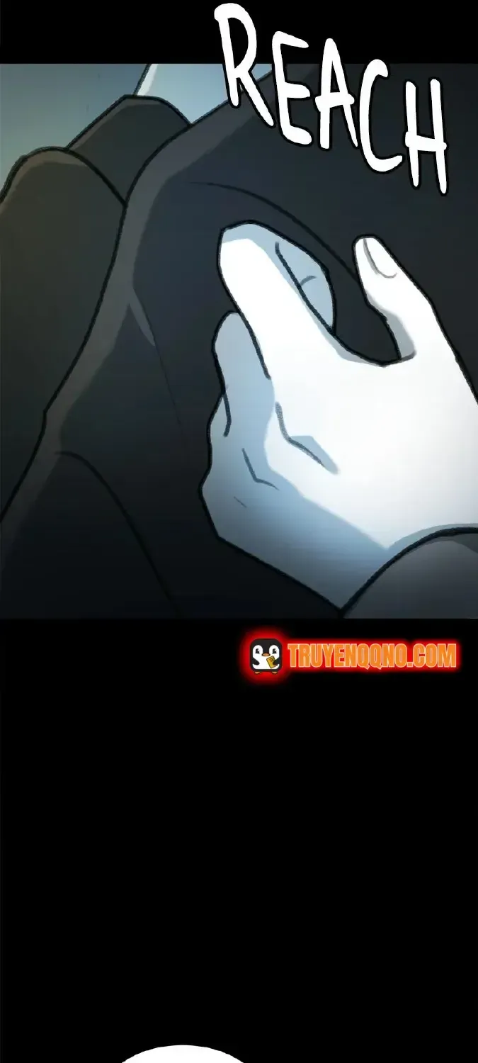Chapter 6 - Trang 21