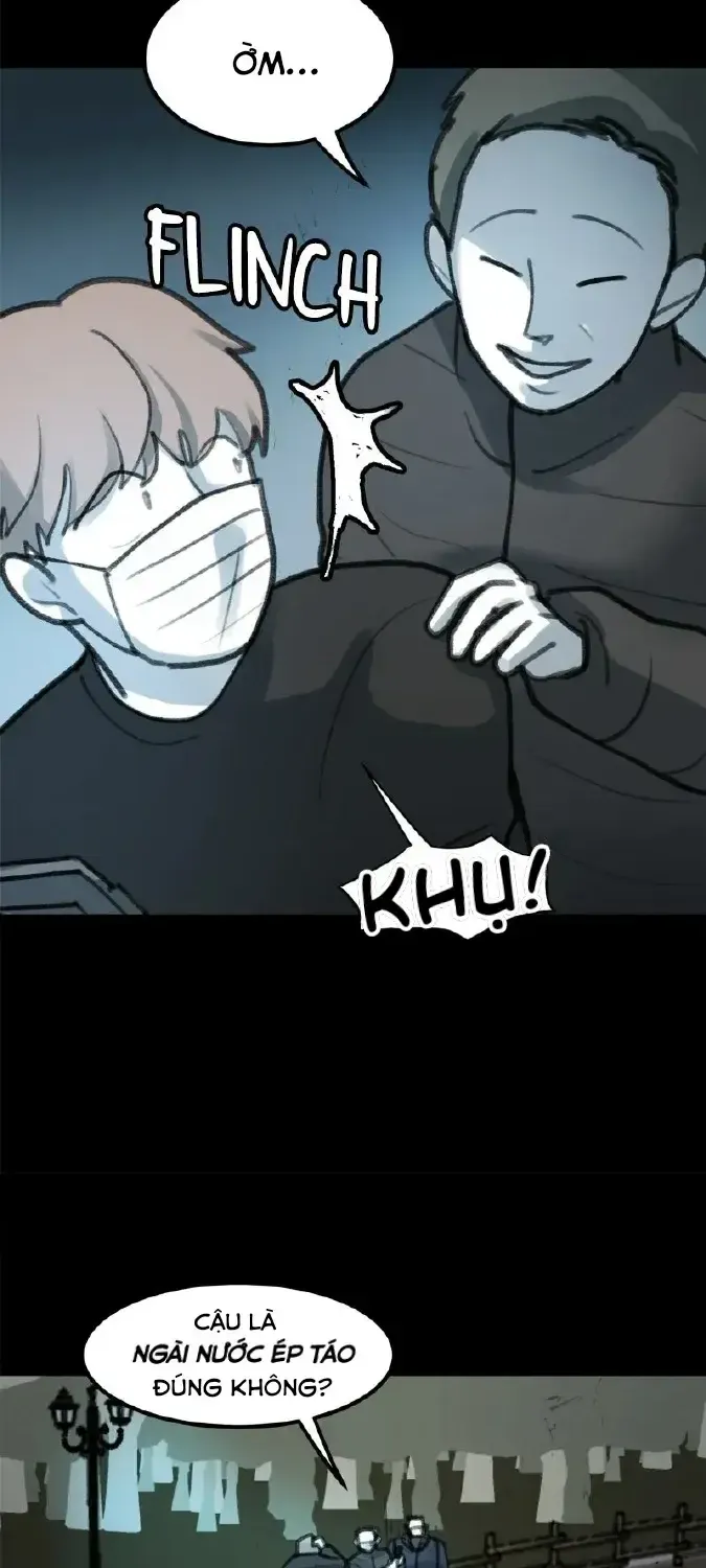 Chapter 6 - Trang 22