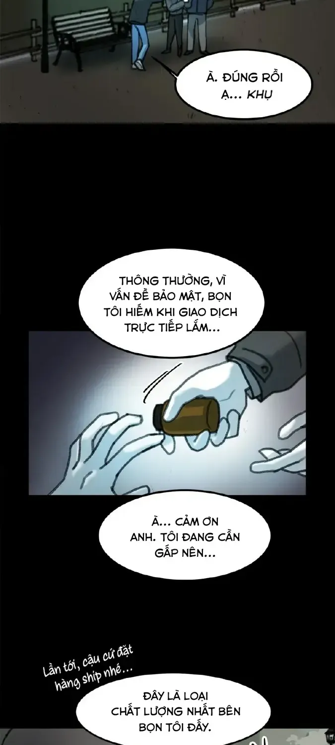Chapter 6 - Trang 23