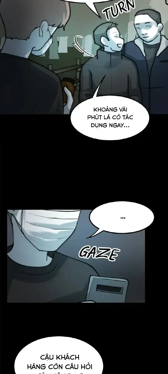 Chapter 6 - Trang 24
