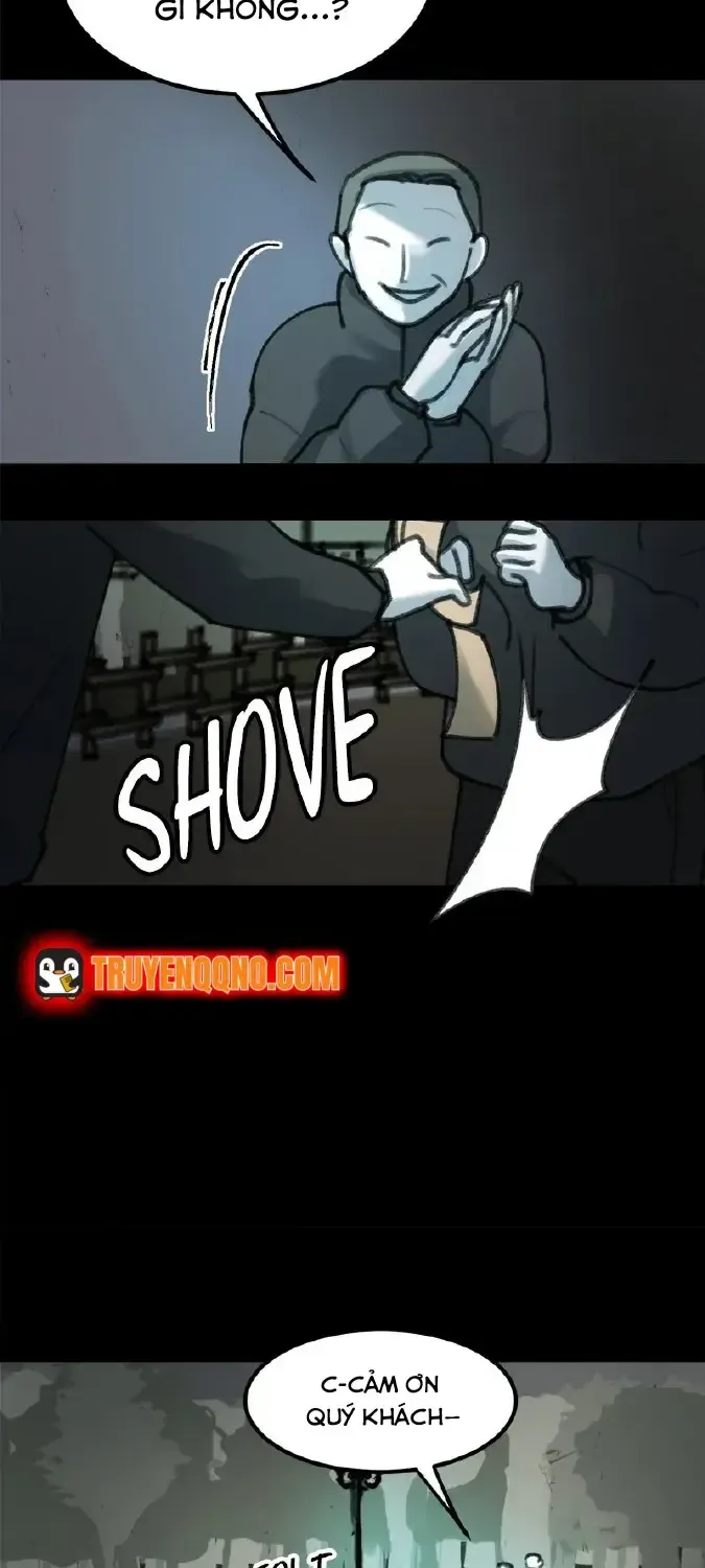 Chapter 6 - Trang 25