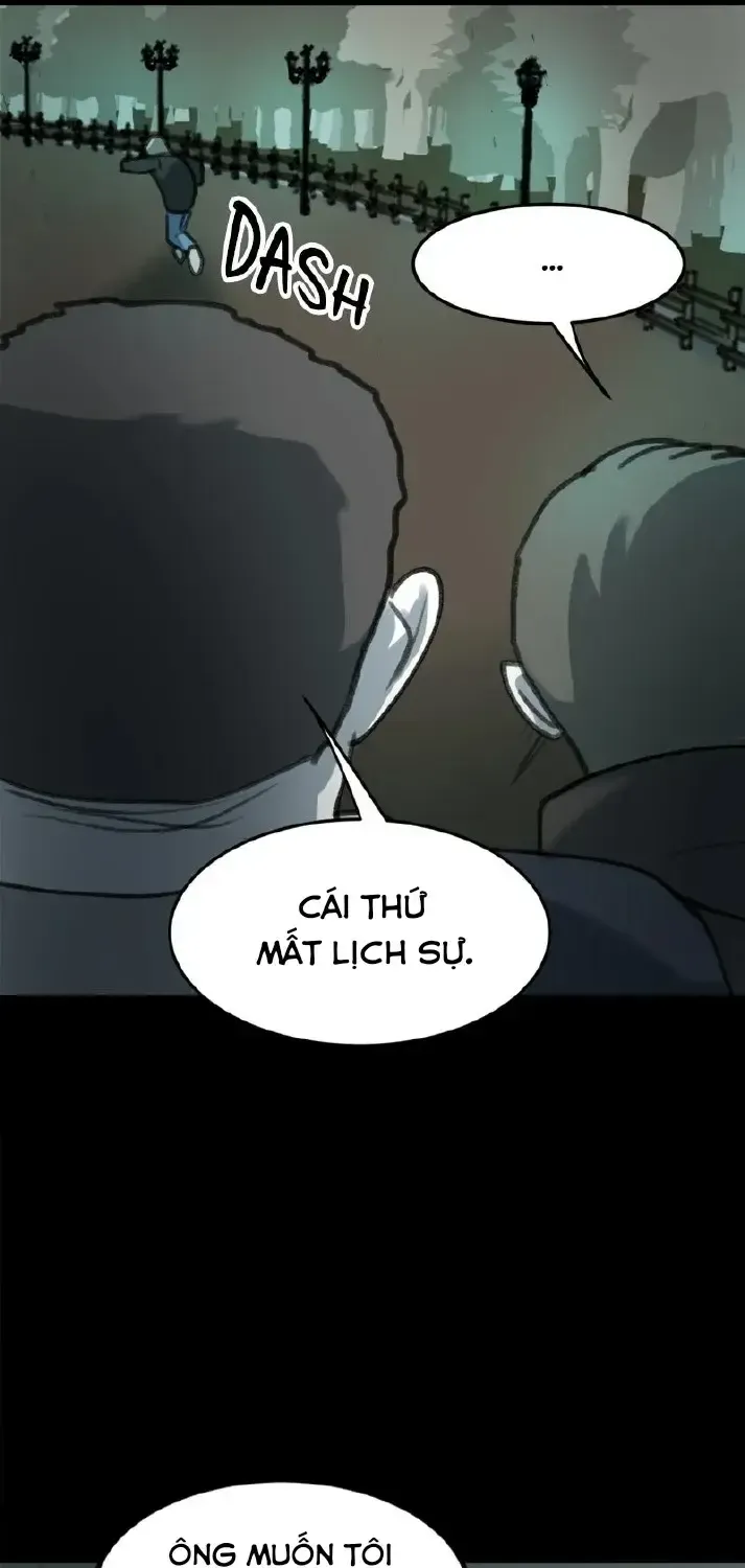 Chapter 6 - Trang 27