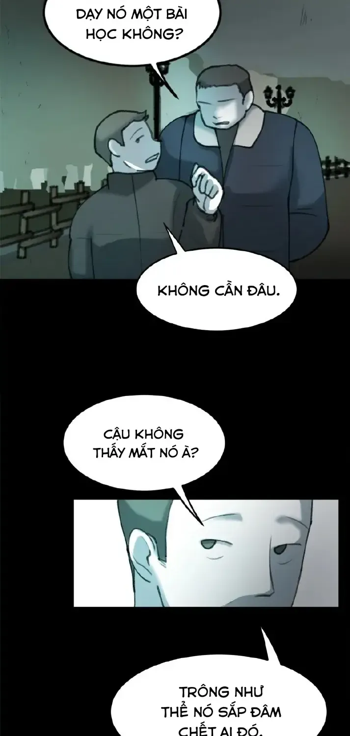 Chapter 6 - Trang 28