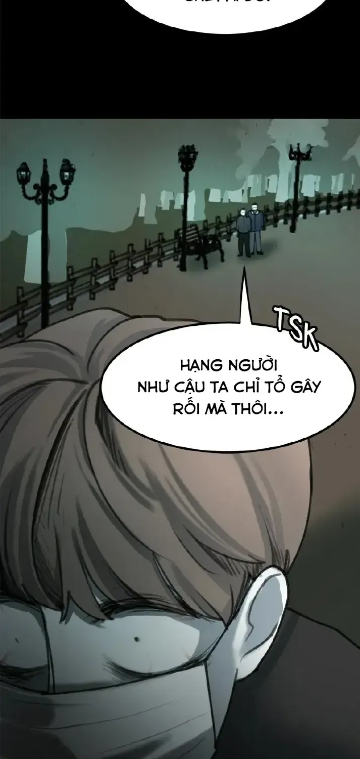 Chapter 6 - Trang 29