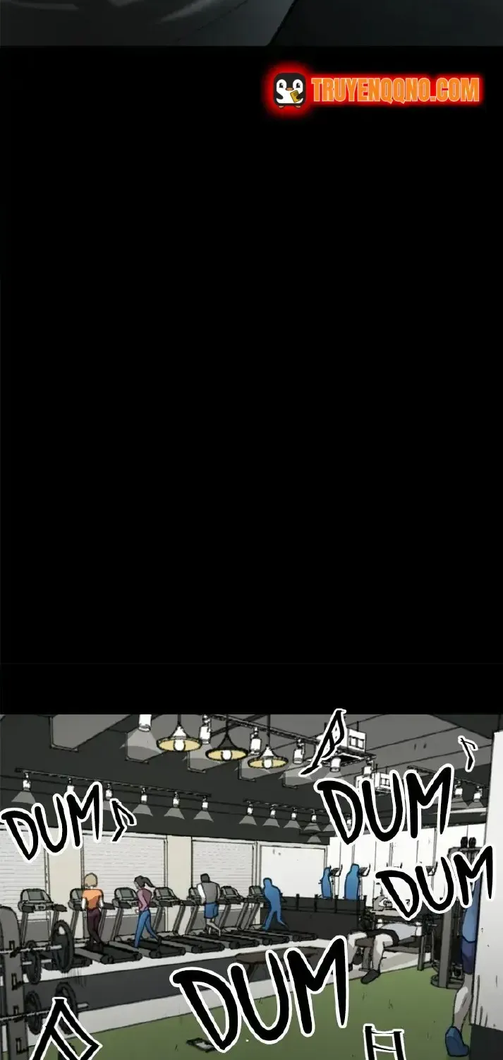 Chapter 6 - Trang 30