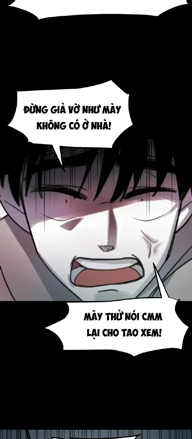 Chapter 6 - Trang 4