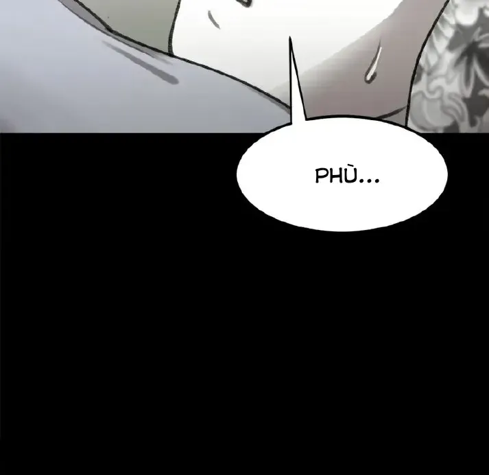 Chapter 6 - Trang 32