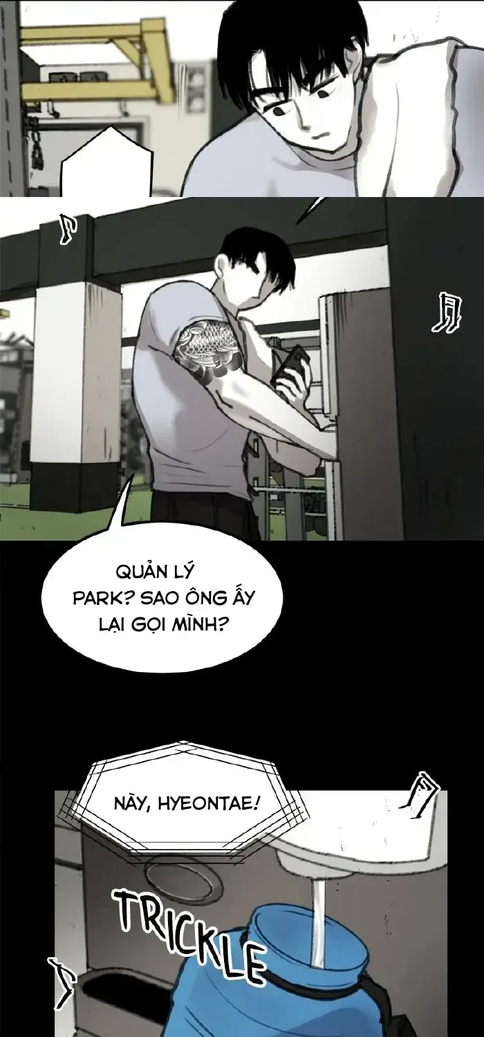 Chapter 6 - Trang 33