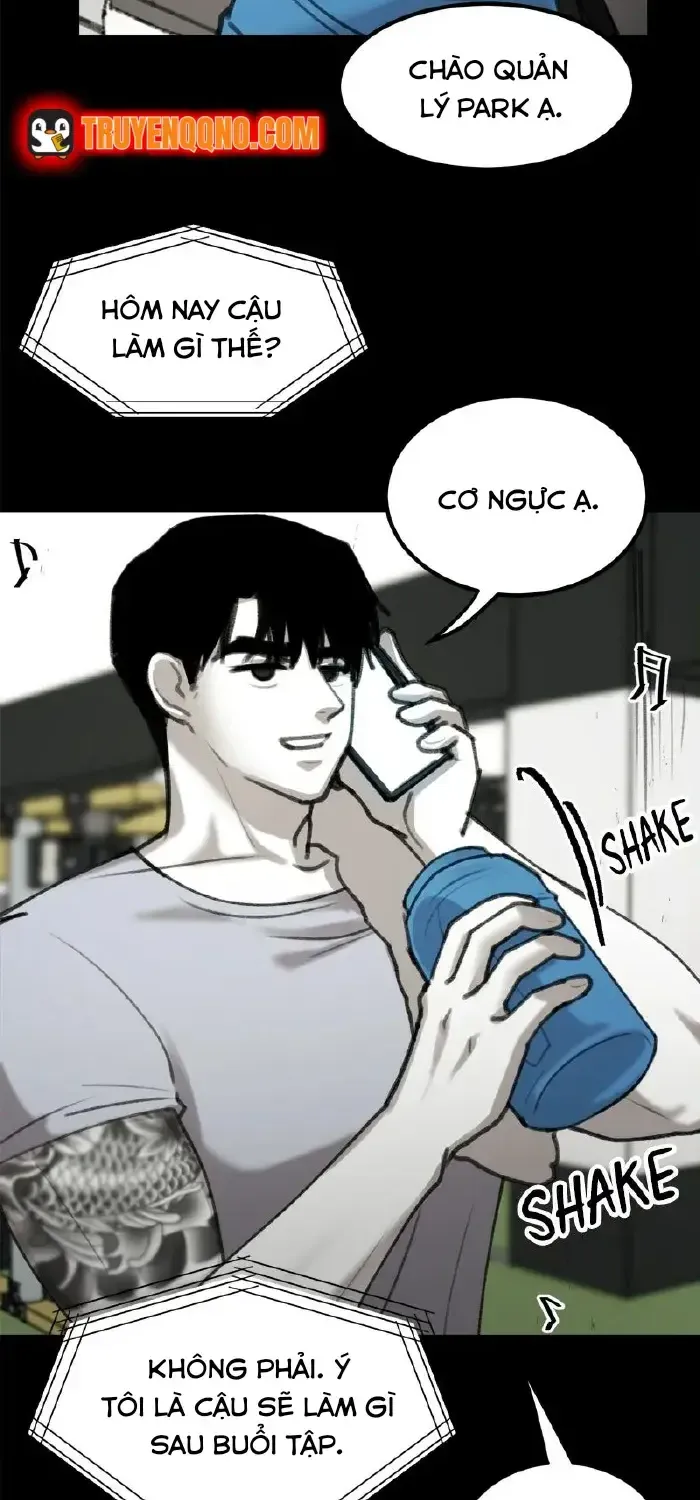 Chapter 6 - Trang 34
