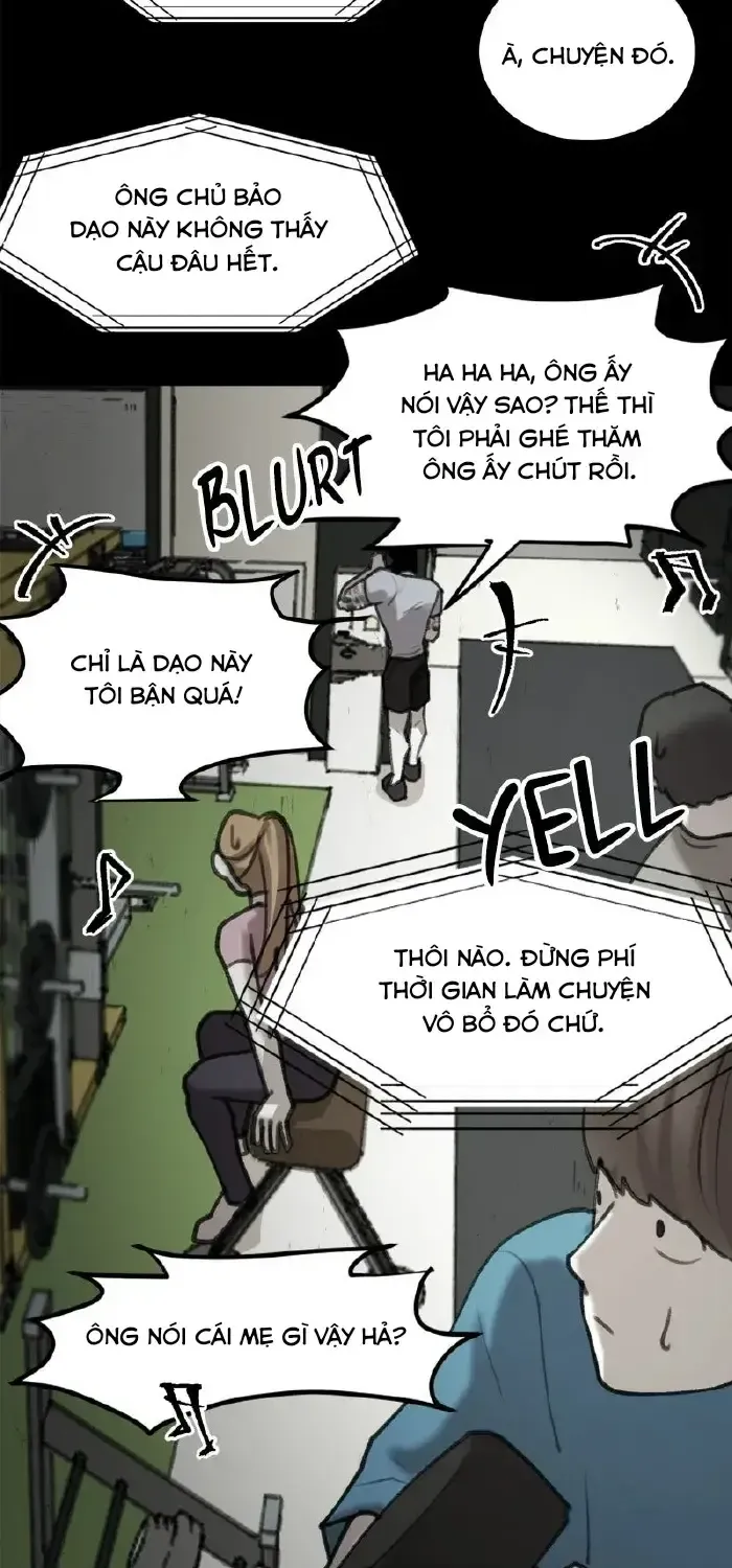 Chapter 6 - Trang 35