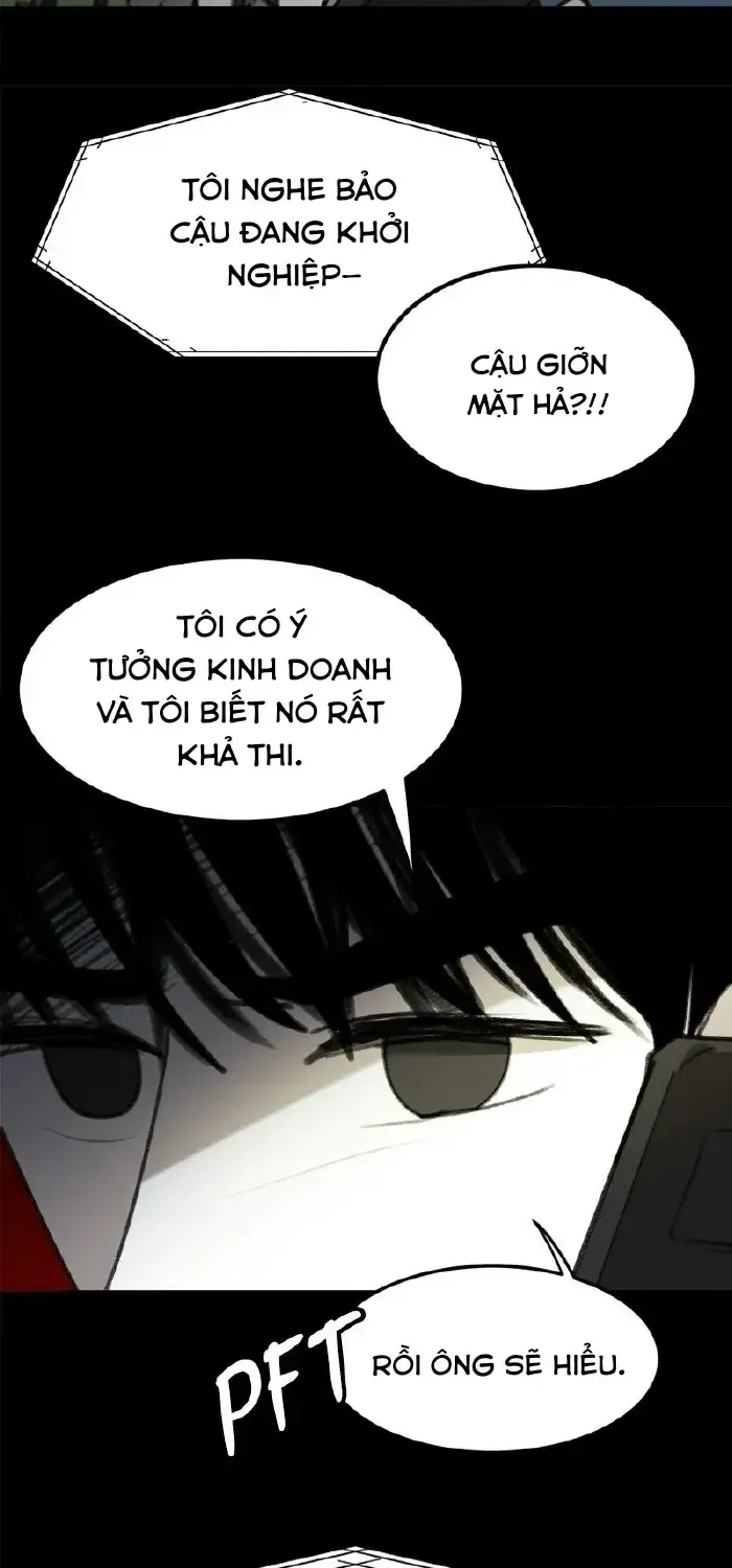 Chapter 6 - Trang 36