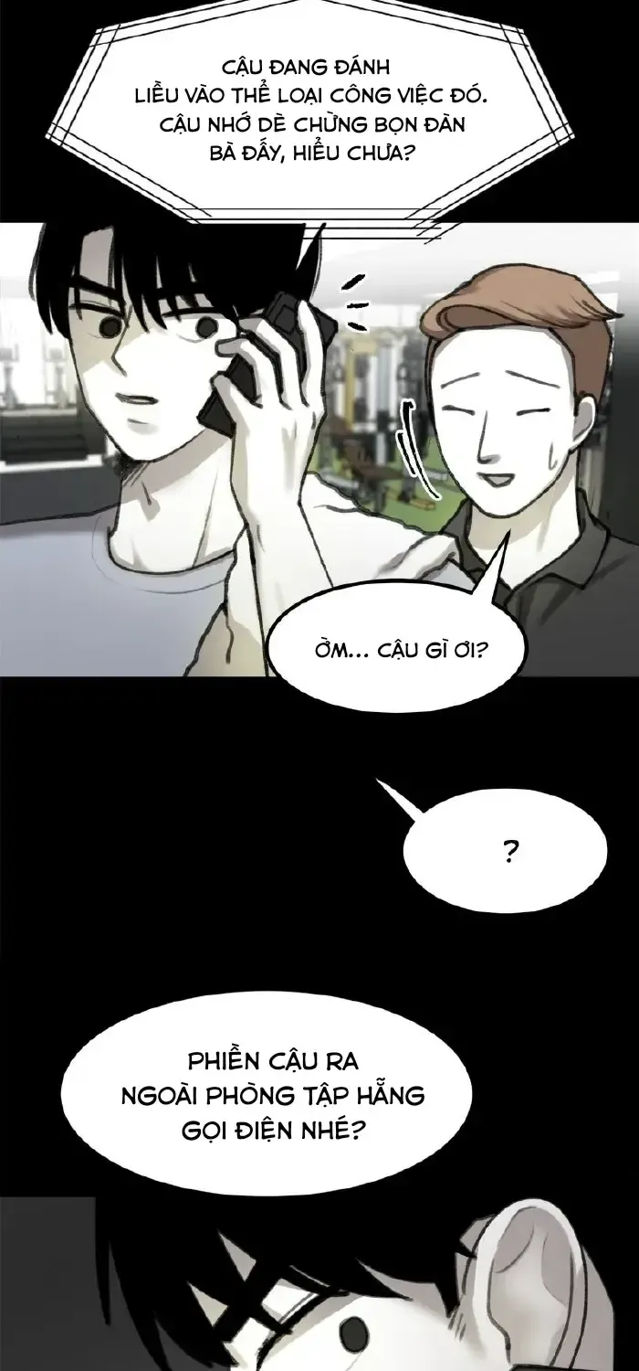 Chapter 6 - Trang 37