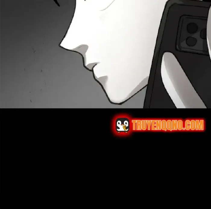 Chapter 6 - Trang 38