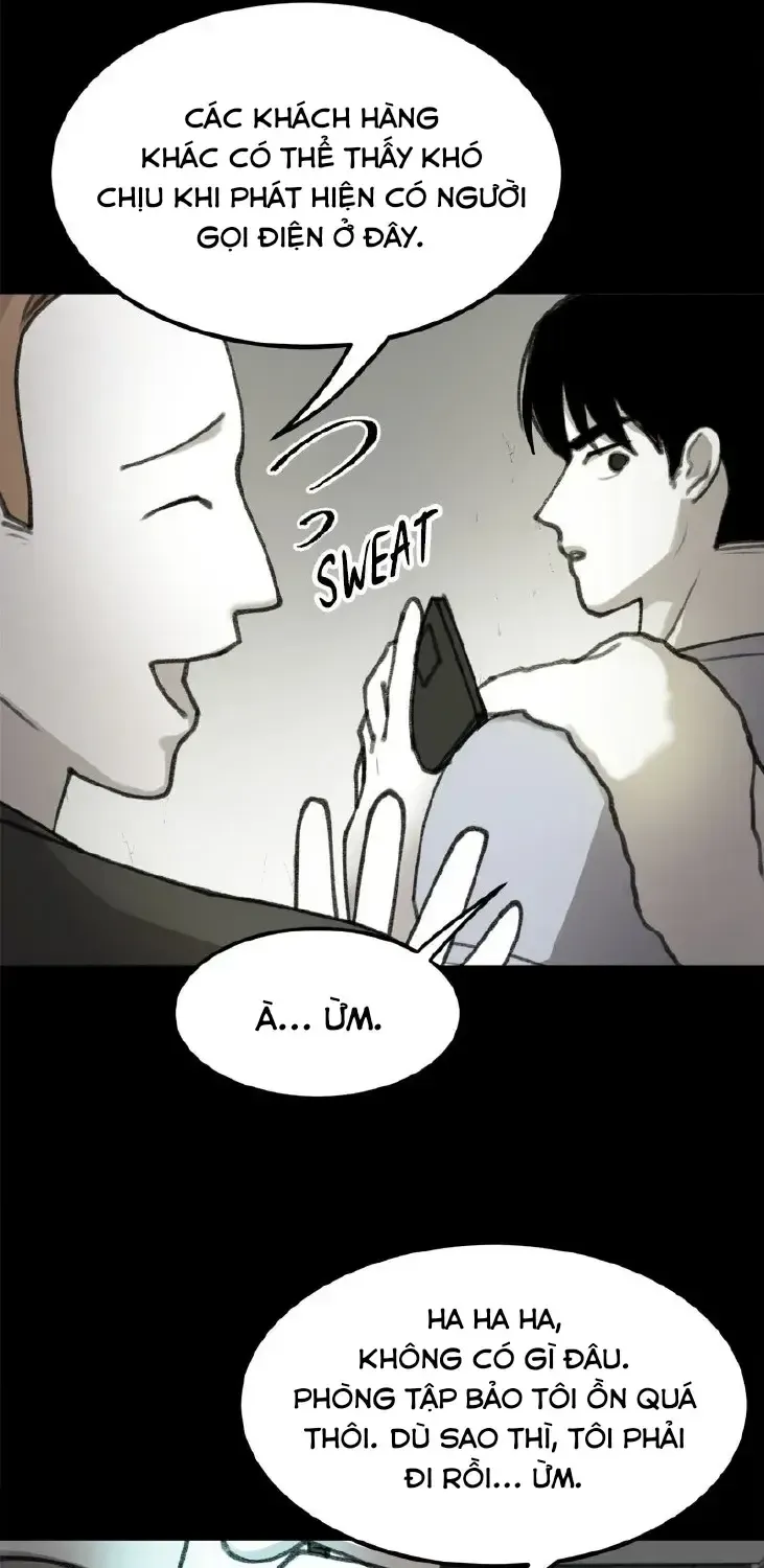 Chapter 6 - Trang 39