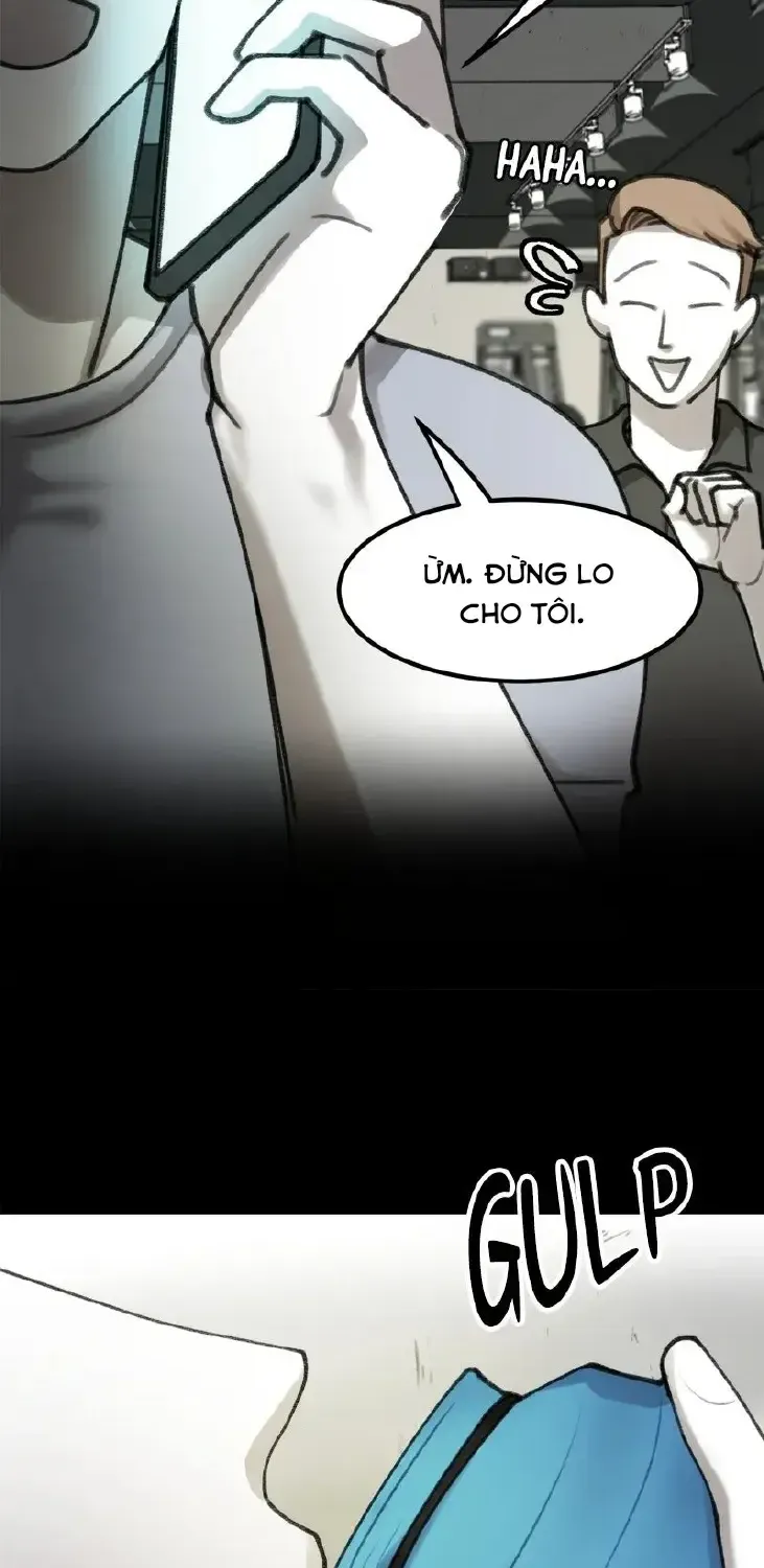 Chapter 6 - Trang 40