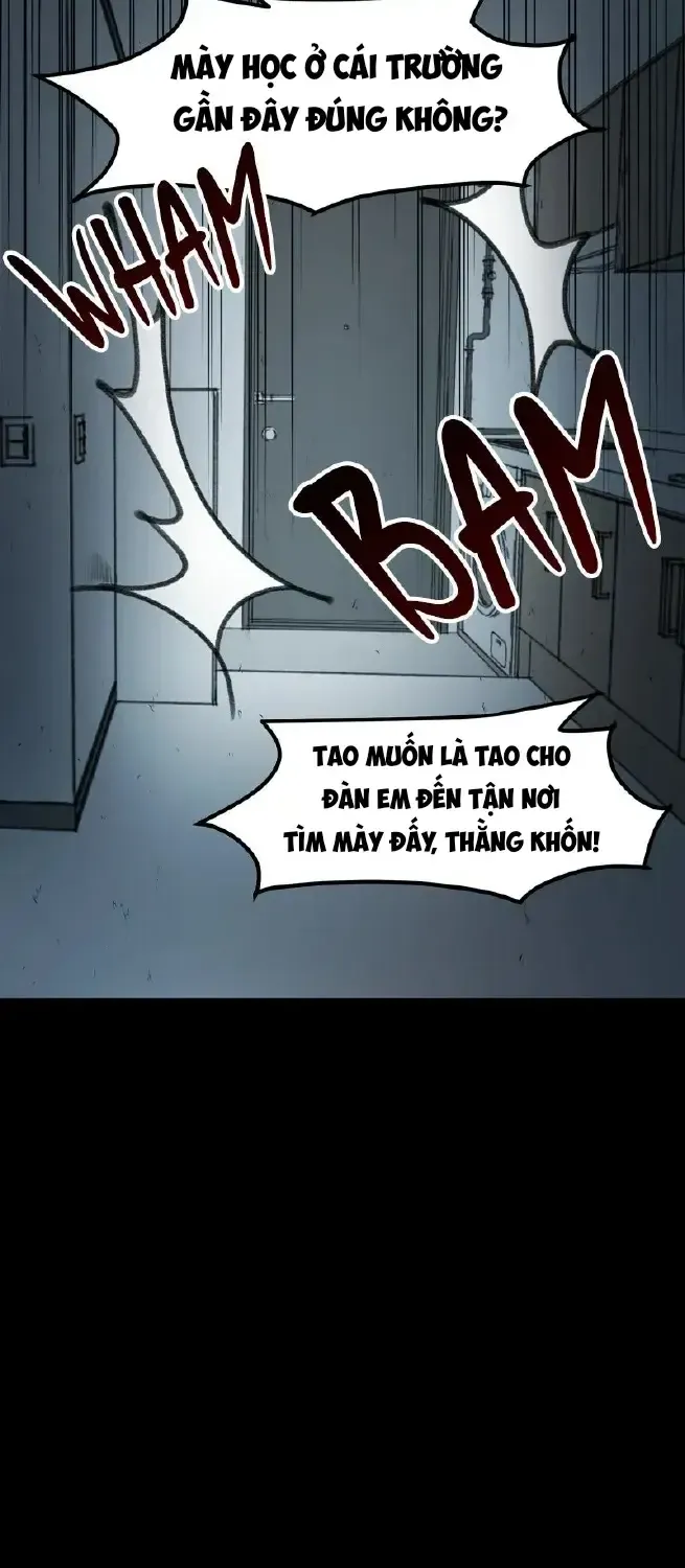 Chapter 6 - Trang 5