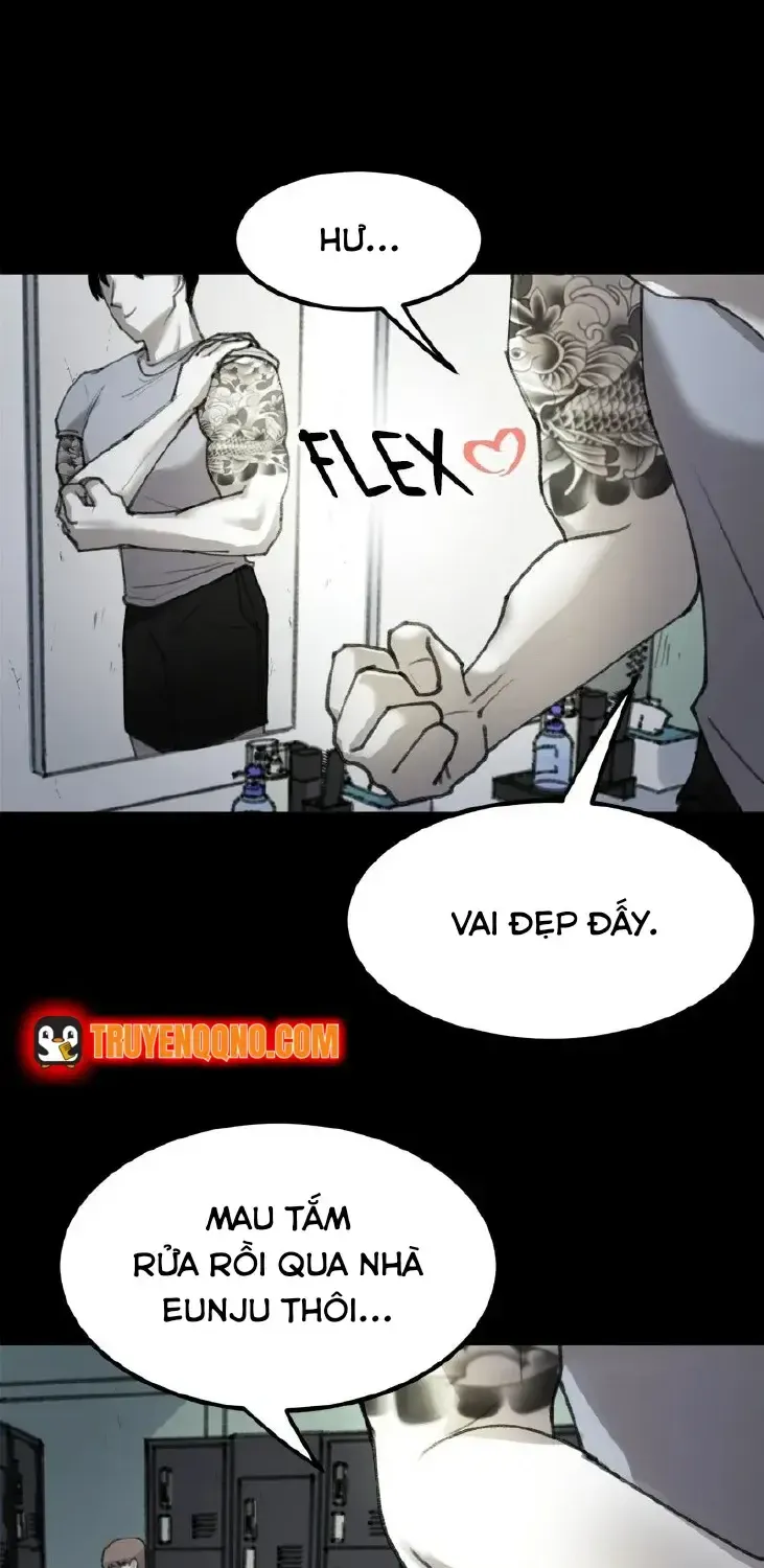 Chapter 6 - Trang 42