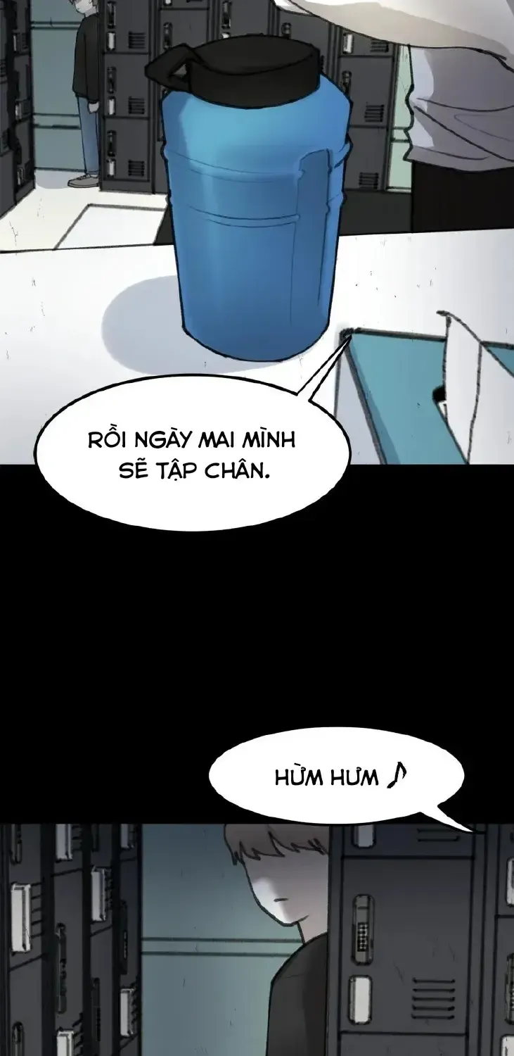 Chapter 6 - Trang 43