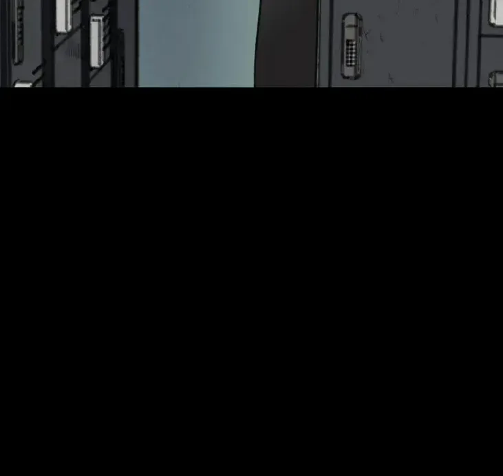 Chapter 6 - Trang 44