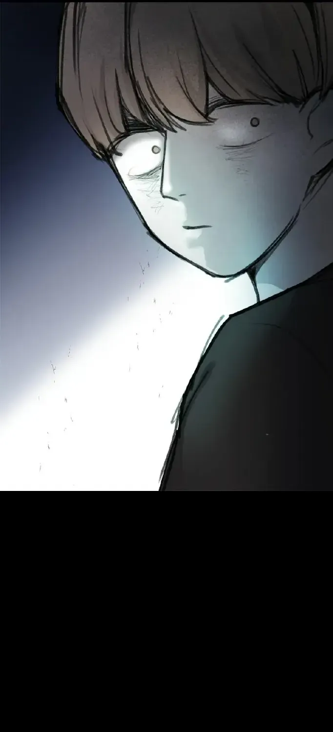 Chapter 6 - Trang 45