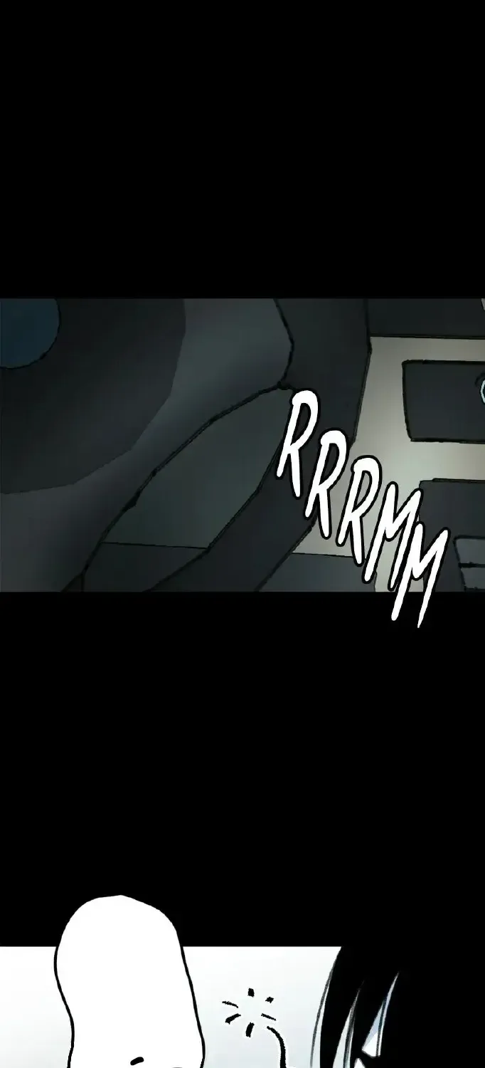 Chapter 6 - Trang 46